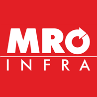 MRO Infra LLP