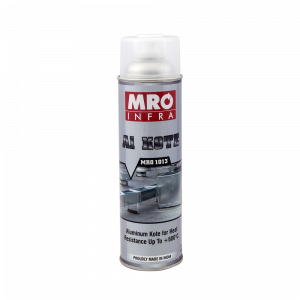 Decapante de pintura MRO Industry - Ampere – Aerosoles Técnicos y